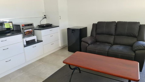 ENGEDI - Australia Accommodation 1