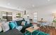 Entire Home In Sturt, Free Parking - thumb 1