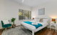 Entire Home In Sturt, Free Parking - thumb 0