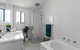 Entire Home In Sturt, Free Parking - thumb 3