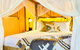 Esk Luxury Glamping Tents - thumb 4