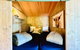 Esk Luxury Glamping Tents - thumb 2