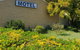 Esk Motel - thumb 1