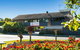 Esk Wivenhoe Motor Inn - thumb 0