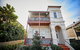 Esperanza Gardens - A Stylish Victorian Studio - thumb 0