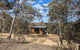 Eucalypt Escape By Tiny Away - thumb 1