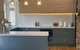 Evies White House Oasis I Pool & Close To Airport - thumb 3