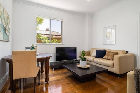 Executive Esperanza - Stay In A Victorian Manor - Australia Accommodation 4