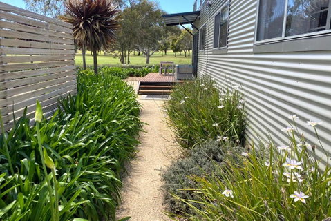 Fairways 1 - Australia Accommodation 4