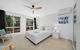 Family Escape Serene Oasis With Pool And AC - thumb 2