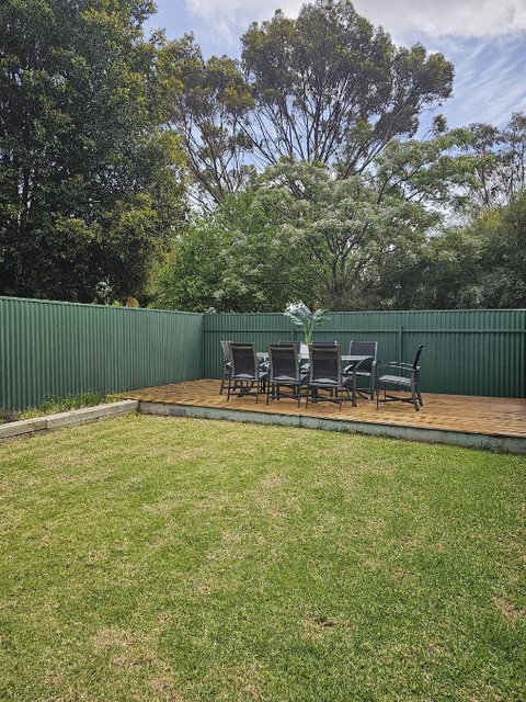 Family Oasis In Adelaide - Australia Accommodation 0