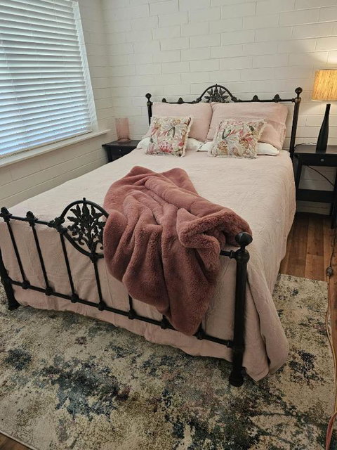 Family Oasis In Adelaide - Australia Accommodation 2
