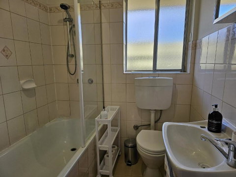 Family Oasis In Adelaide - Australia Accommodation 3