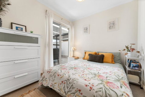 Fantastic Family Home Near City - Australia Accommodation 3