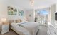 Fantastic Family Home Near City - thumb 4