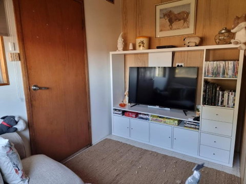Farmstay - Australia Accommodation 0