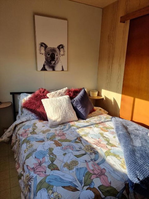 Farmstay - Australia Accommodation 2