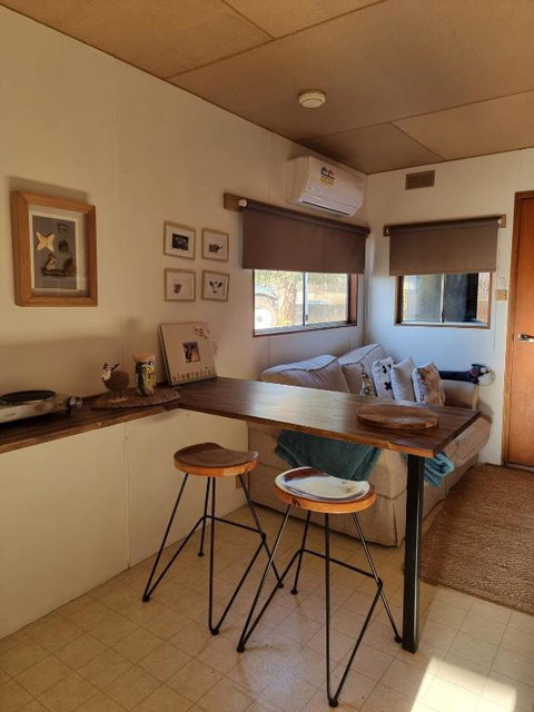 Farmstay - Australia Accommodation 3