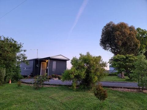 Farmstay@Morgans - Australia Accommodation 1