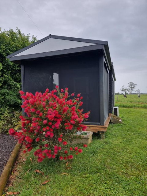 Farmstay@Morgans - Australia Accommodation 4