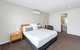 Fawkner Executive Suites & Serviced Apartments - thumb 0