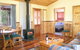 Fergies Hill Spa Cottage @ Granite Ridge Wines - thumb 3