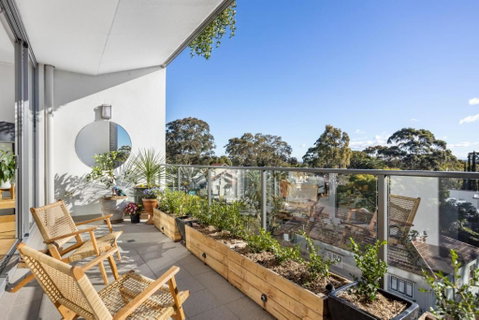 Finlayson Heights - Australia Accommodation 2