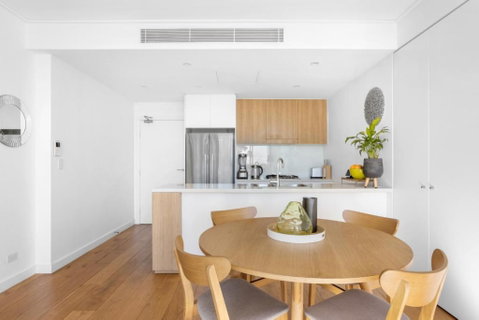 Finlayson Heights - Australia Accommodation 3