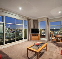 Flinders Landing Apartments - Australia Accommodation