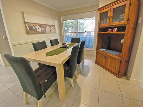 FLIP FLOP INN - Australia Accommodation 4