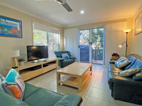 FLIP FLOP INN - Australia Accommodation 2