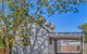 Gabba Central Lofthouse Sleeps5 Pets - thumb 0