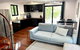 Gabba Central Lofthouse Sleeps5 Pets - thumb 4