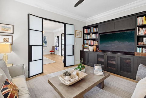 Garden Pavillion, Balgowlah IH - Australia Accommodation 1