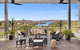 Garden Pavillion, Balgowlah IH - thumb 4