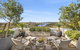 Garden Pavillion, Balgowlah IH - thumb 3
