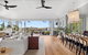 Garden Pavillion, Balgowlah IH - thumb 2