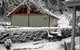 Girraween Country Inn - thumb 1