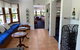 Girraween Country Inn - thumb 3