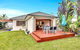 Gladstone Gardens - Family Comfort In North Brighton - thumb 0