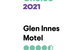 Glen Innes Motel - thumb 3