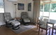 Glen Waverly Farmstay - thumb 2