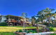 Glenaven Country Escape - thumb 0