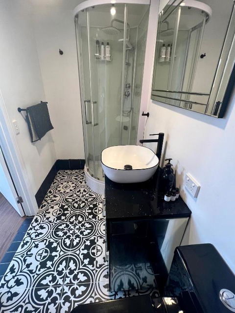 Gold Coast Retreat - Australia Accommodation 4