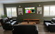 Garrison Cottage - thumb 2