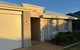 Garrison Cottage - thumb 1