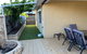 Garrison Cottage - thumb 4