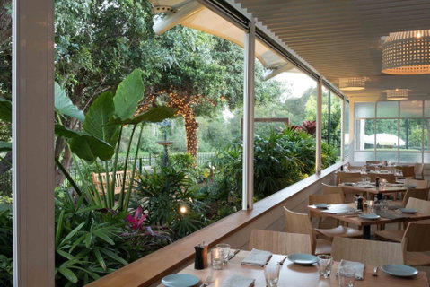 Glen Hotel And Suites - Australia Accommodation 3