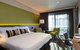 Glen Hotel And Suites - thumb 1
