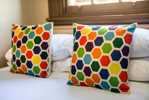 Granville Hotel - Australia Accommodation 3